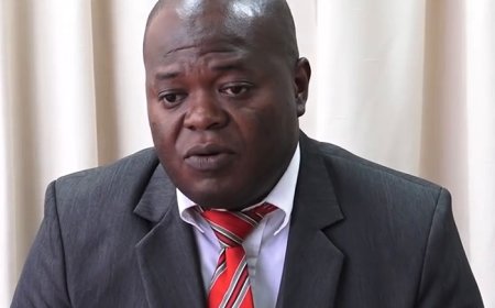 BiZa hervat uitbetalingen verkiezingen