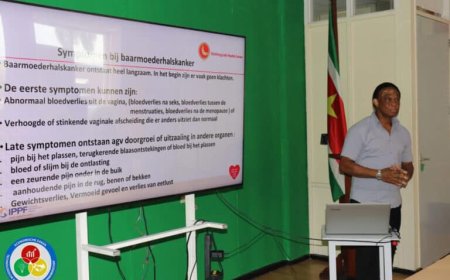 EZ en Stichting Lobi bevorderen gezondheid medewerkers