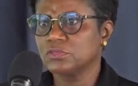 Schuldenlast wordt conform schema betaald