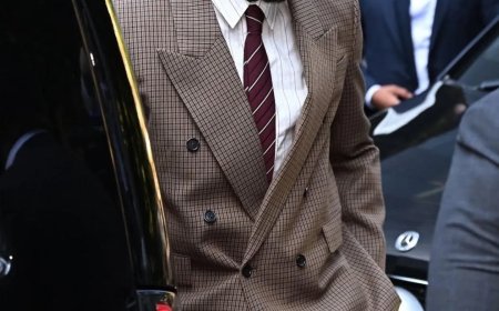 Chris Brown erkent ticketproblemen bij Breezy Bowl-concert