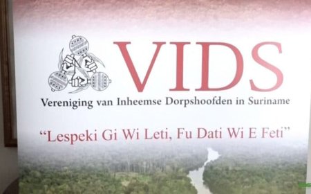 INHEEMSE RECHTEN BLIJVEN OP PAPIER…