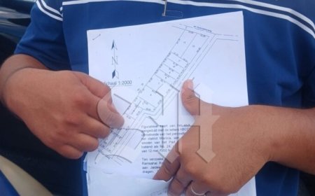 GBB-klachtenbureau ontvangt meldingen, maar burgers zien weinig resultaat