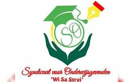Syndicaat eist duidelijkheid over chaos in onderwijssysteem