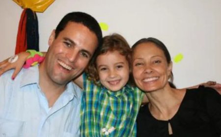 Nanny vermoordt kinderen in New York: moeder treft huiveringwekkend tafereel