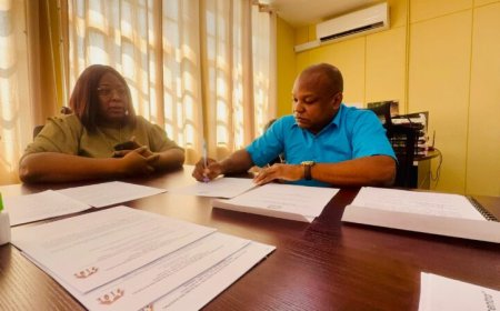 Nieuwbakken Sozavo-directeur Valies legt prioriteiten vast