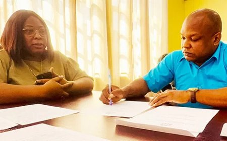 Sherwin Valies nieuwe directeur Sozavo: Focus op transparantie en trots