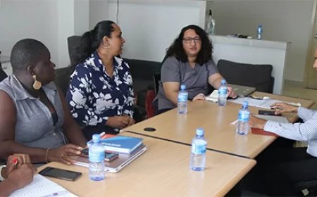 VWA werkt aan integraal welzijnsbeleid met vier prioriteiten