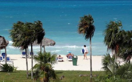 Rechter draait historische uitspraak tegen Expedia terug