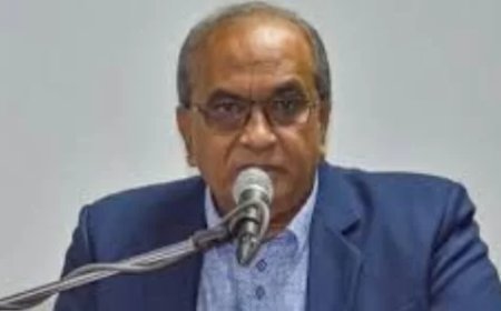 Sewdien: Donatieboten China Aid nooit ingezet door conflict met transporteur