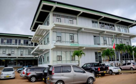 ‘Financiële situatie complex’