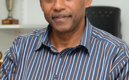 NPS draagt drie deskundigen voor diplomatieke posten voor