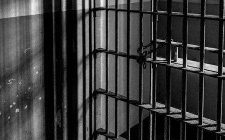 Moeder, dochter en vriendin gearresteerd voor oplichting via TikTok-account “Quick Money”