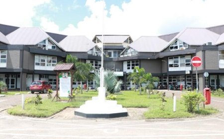 AWOW dreigt met acties na circulaire van minister Tsang