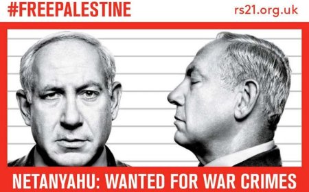 Netanyahu dreigt met nieuwe aanvallen ondanks Amerikaanse belofte aan Qatar