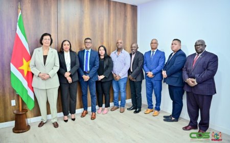 Nieuwe terminal, infrastructuur, airporthotel en commercieel centrum prioriteit Luchthavenbeh