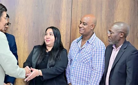 Nieuwe RvC moet Luchthavenbeheer toekomstbestendig maken