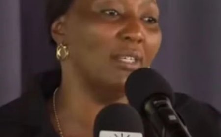 SoZaVo wil beter inspelen op toegenomen aanvragen voor hulp bij sociale noodsituaties