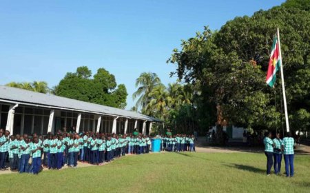 Minowc schakelt gepensioneerde leerkrachten in voor continuïteit onderwijs