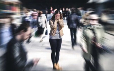 Cannabisgebruik in VS sterk gelinkt aan psychose