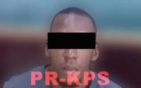 Werknemer aangehouden voor diefstal dieselvaten