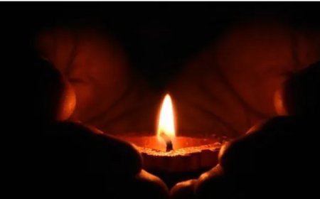 Lijk van vermiste man gevonden in bosschage Brokopondo