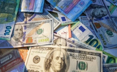 Tonnen aan valuta buitgemaakt bij gewapende beroving voor reisbureau