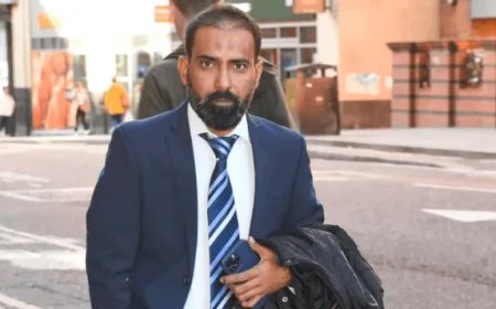 Arts betrapt op seks tijdens operatie: tuchtzaak gestart