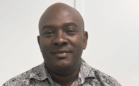 Massaal ontslag van leerkrachten – een wake-upcall voor Suriname