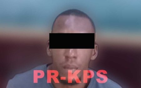 Werknemer steelt vaten diesel van baas