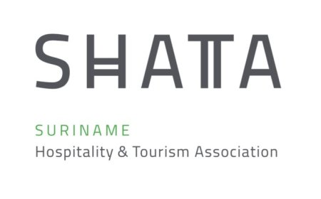 Germaine Oostwijk nieuwe directeur SHATA