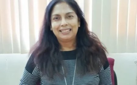 Alarmbellen bij Staatsschuld