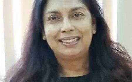 Minister Wijnerman verrast door ontslag administrateur-generaal Staatsschuld