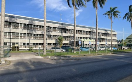 Structurele uitsluiting, artsentekort en de noodzaak tot herziening van het toelatingsbeleid 