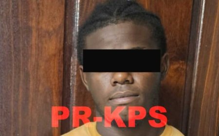 Clash buschauffeurs ontaardt in vernieling en bedreiging