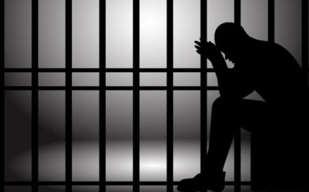 Politicus Rendel Feller aangehouden voor oplichting en verduistering