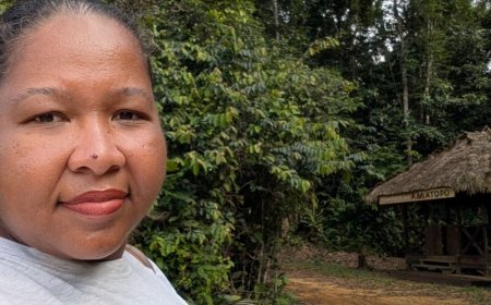 Divers, nuttig en toch geweerd