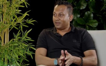 Directeur e-Government ontheven uit functie