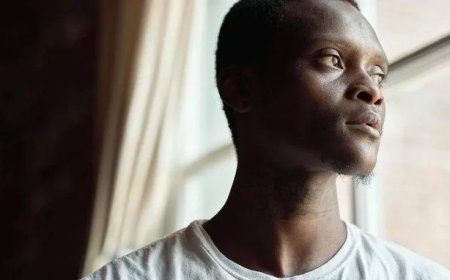 Chirurg stopt orgaanoogst op laatste moment