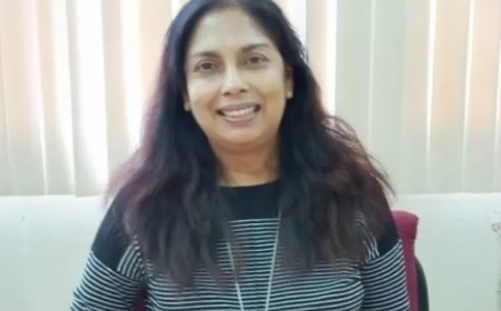 Alarmbellen bij Bureau voor de Staatsschuld