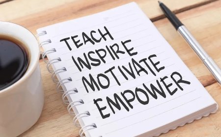 Noodkreet vanuit de school