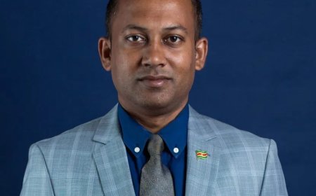 Directeur e-Government ontheven