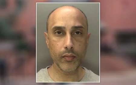 Zoon vermoordt moeder na ruzie om afstandsbediening