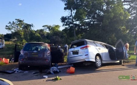 Afsluiting Verkeersveiligheidsmaand: ‘Het gaat niet om statistieken, maar om levens die abrup