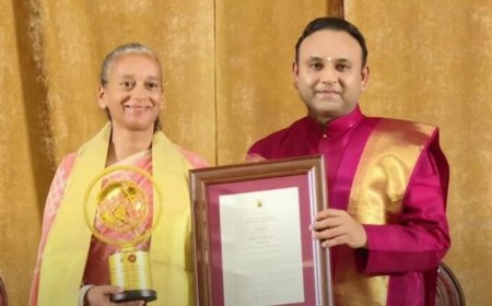 Bottse: “Ik werk niet voor erkenning, maar voor de mens”