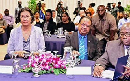 Workshop legt basis voor herstel luchtvaart