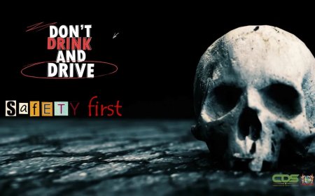 VVI sluit 13e Verkeersveiligheidsmaand af met dringende oproep aan samenleving