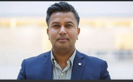 Steeds vaker zinloos geweld op Surinaamse evenementen