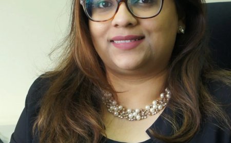 Directrice MMC Nieuw Nickerie Shaista Abdul per direct ontheven uit functie