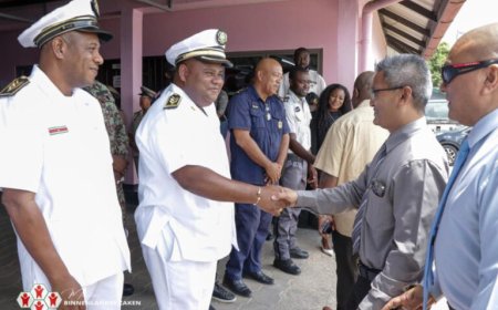 ‘Wo langa wang anu gi yu, maar yu mu langa yu anu kong tu’