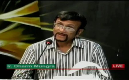 Grondwettelijke risico’s bij delegeren van tekeningsbevoegdheid